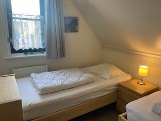 Ferienhaus Callantsoog  21