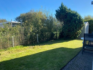Holiday house Callantsoog  25