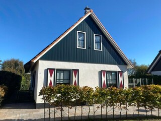 Ferienhaus Callantsoog  27
