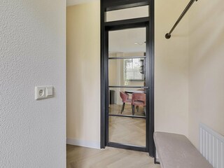 Casa per le vacanze Callantsoog  2