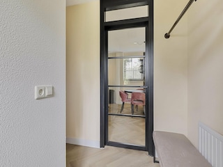 Vakantiehuis Callantsoog  2