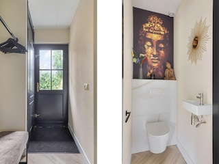 Casa per le vacanze Callantsoog  3