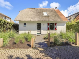 Vakantiehuis Callantsoog  4