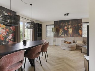 Vakantiehuis Callantsoog  5