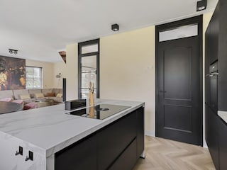 Vakantiehuis Callantsoog  8