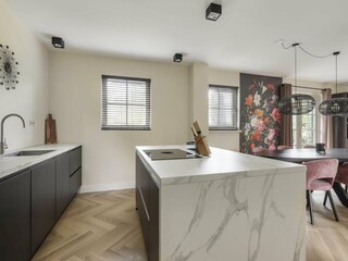 Vakantiehuis Callantsoog  9