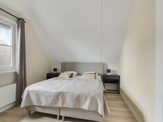 Vakantiehuis Callantsoog  11