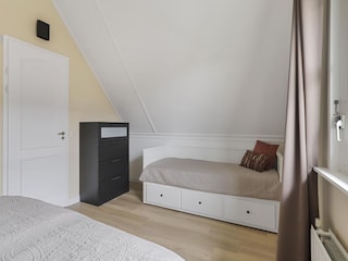 Vakantiehuis Callantsoog  14