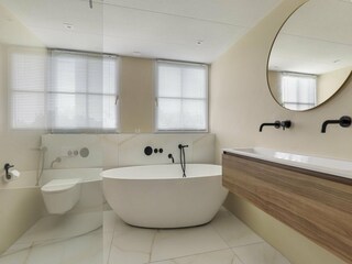 Vakantiehuis Callantsoog  15