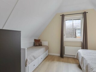 Vakantiehuis Callantsoog  16