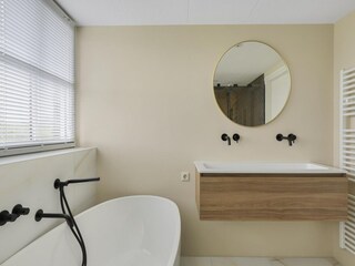 Vakantiehuis Callantsoog  19