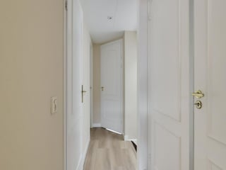 Vakantiehuis Callantsoog  20