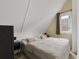 Vakantiehuis Callantsoog  21