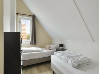 Vakantiehuis Callantsoog  24