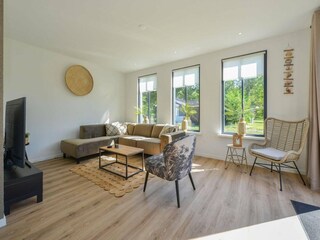 Casa per le vacanze Dirkshorn  4
