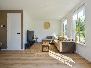 Maison de vacances Dirkshorn  5