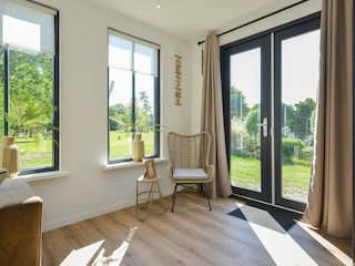 Casa per le vacanze Dirkshorn  7