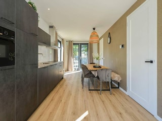 Ferienhaus Dirkshorn  8
