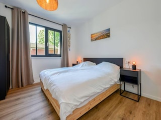 Casa per le vacanze Dirkshorn  14