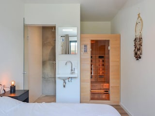 Ferienhaus Dirkshorn  15