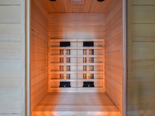 Ferienhaus Dirkshorn  16