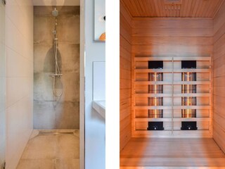 Casa per le vacanze Dirkshorn  17
