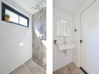 Casa per le vacanze Dirkshorn  18