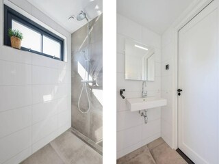 Maison de vacances Dirkshorn  18