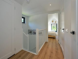 Casa per le vacanze Dirkshorn  19
