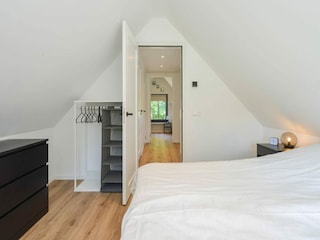 Ferienhaus Dirkshorn  20