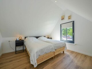 Casa per le vacanze Dirkshorn  21
