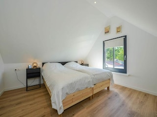 Ferienhaus Dirkshorn  21