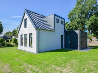 Casa per le vacanze Dirkshorn  24