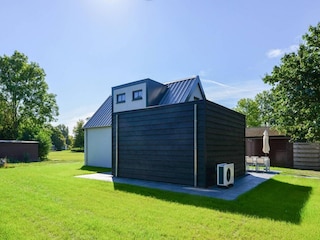 Ferienhaus Dirkshorn  26