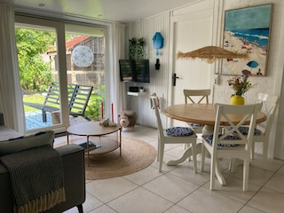 Ferienhaus Sint Maartenszee  9