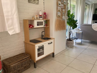 Ferienhaus Sint Maartenszee  11