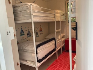 Ferienhaus Sint Maartenszee  14