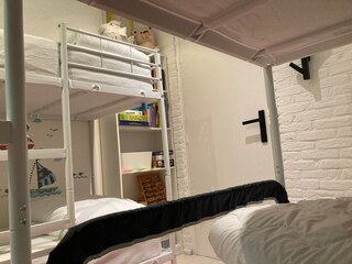 Casa per le vacanze Sint Maartenszee  16