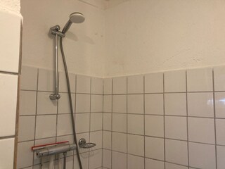 Casa per le vacanze Sint Maartenszee  18
