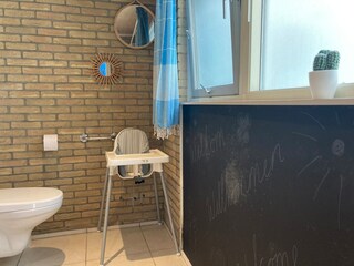 Casa per le vacanze Sint Maartenszee  21