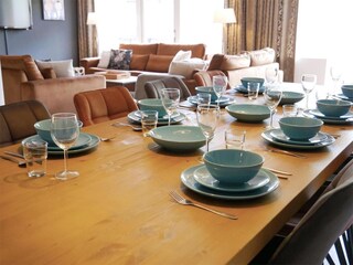 Vakantieappartement Callantsoog  6