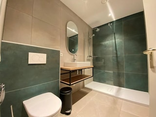Holiday apartment Callantsoog  15