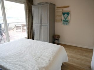 Holiday apartment Callantsoog  16