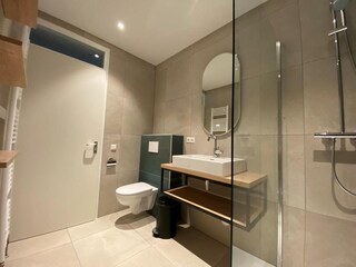 Vakantieappartement Callantsoog  18