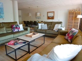 Holiday apartment Callantsoog  25