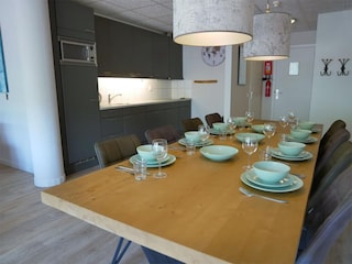 Holiday apartment Callantsoog  30