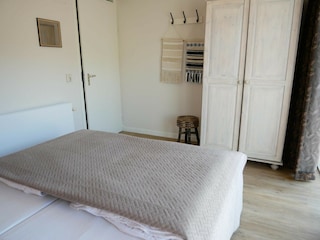 Holiday apartment Callantsoog  33