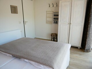 Vakantieappartement Callantsoog  33
