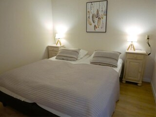 Ferienwohnung Callantsoog  37