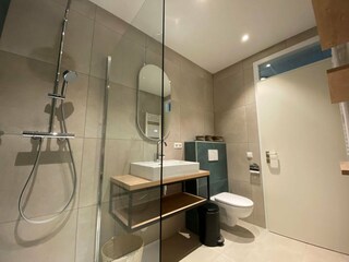 Ferienwohnung Callantsoog  38
